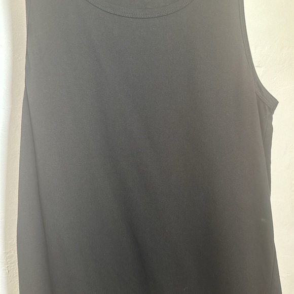 Roberto Cavalli Black Dress Size 48 Women’s great condition! - Picture 3 of 10